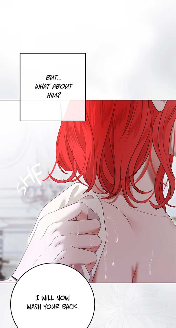 Page 20 of Chapter 135