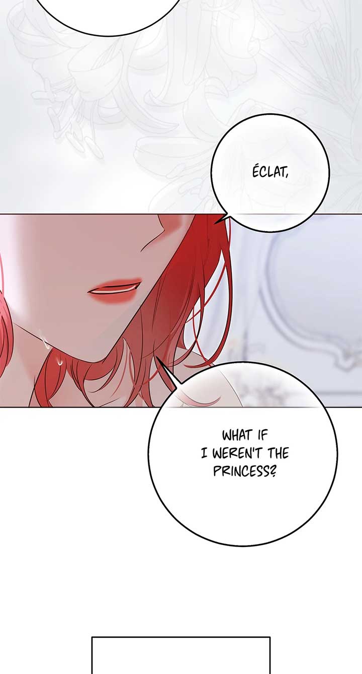 Page 21 of Chapter 135