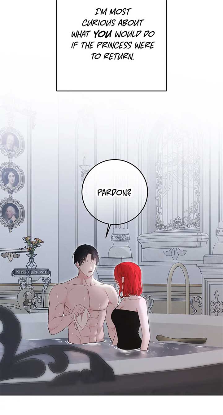 Page 22 of Chapter 135