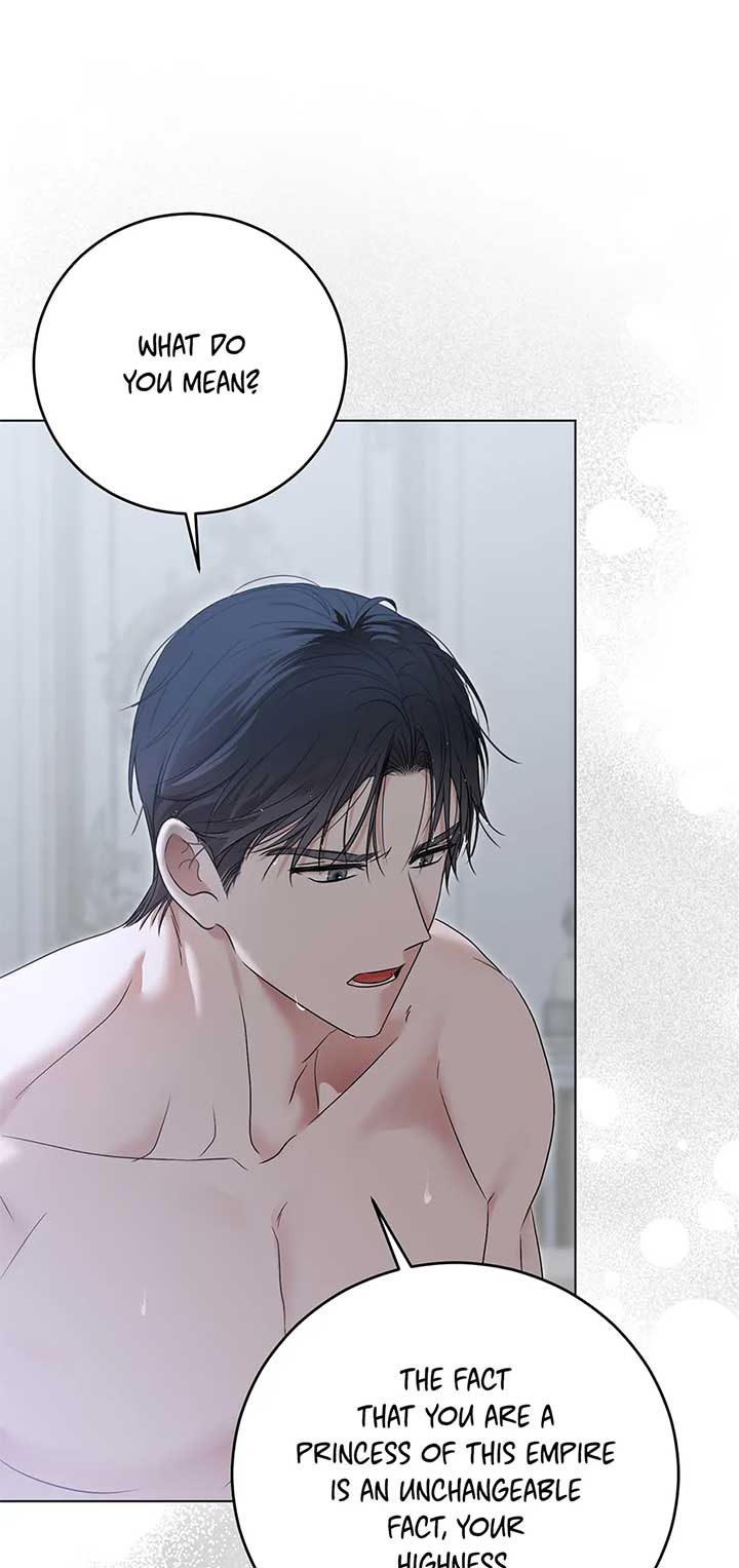 Page 23 of Chapter 135