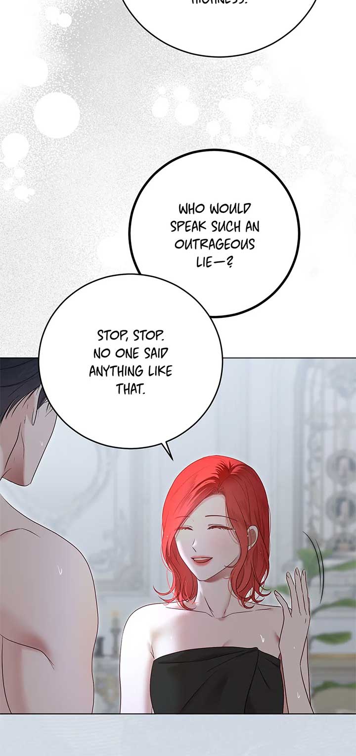 Page 24 of Chapter 135
