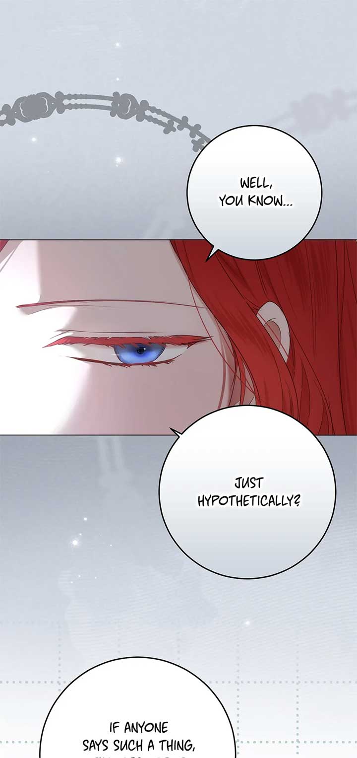 Page 25 of Chapter 135