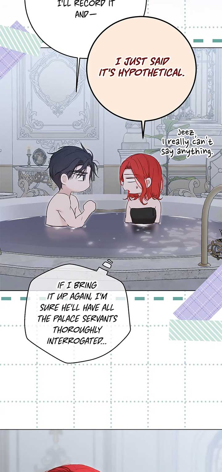Page 26 of Chapter 135