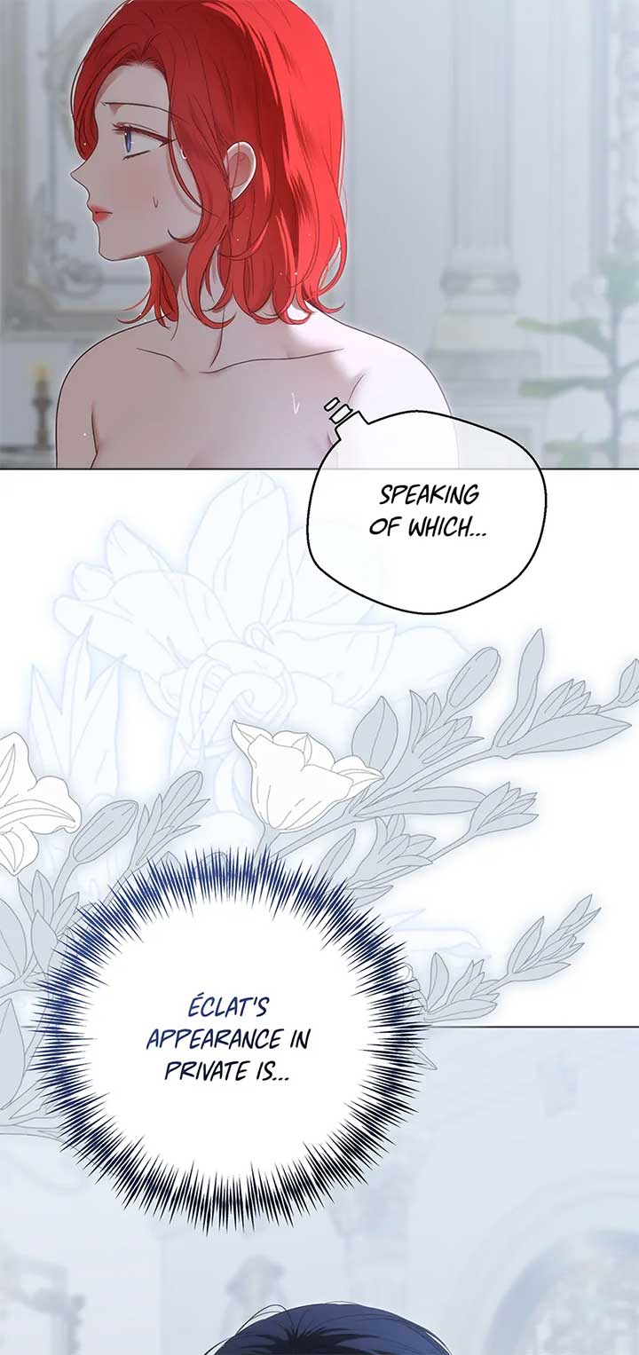Page 27 of Chapter 135