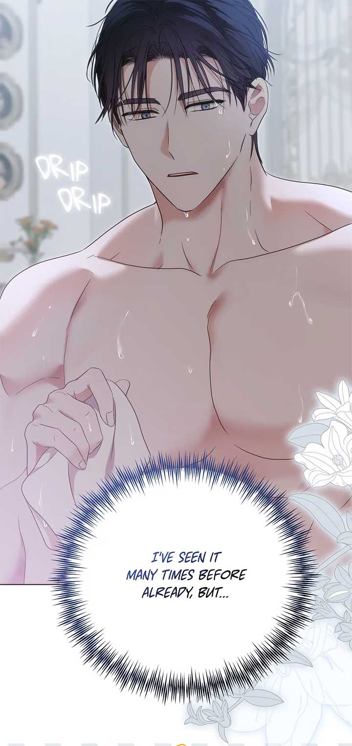 Page 28 of Chapter 135