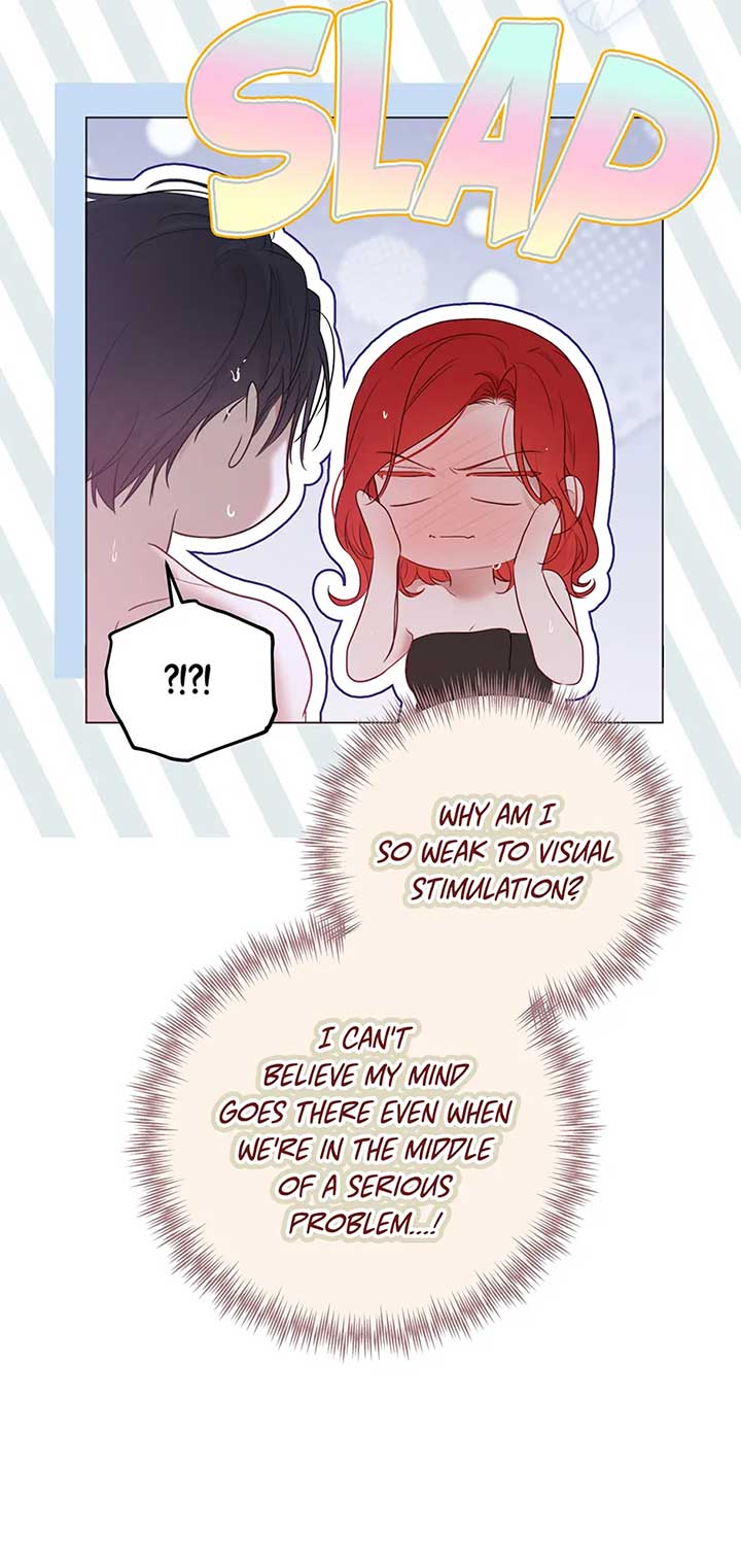 Page 29 of Chapter 135