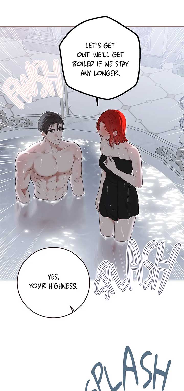 Page 30 of Chapter 135