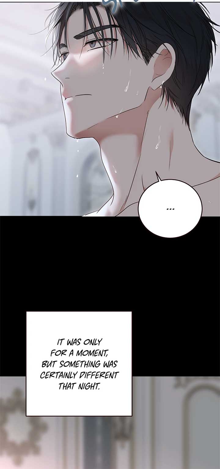 Page 31 of Chapter 135