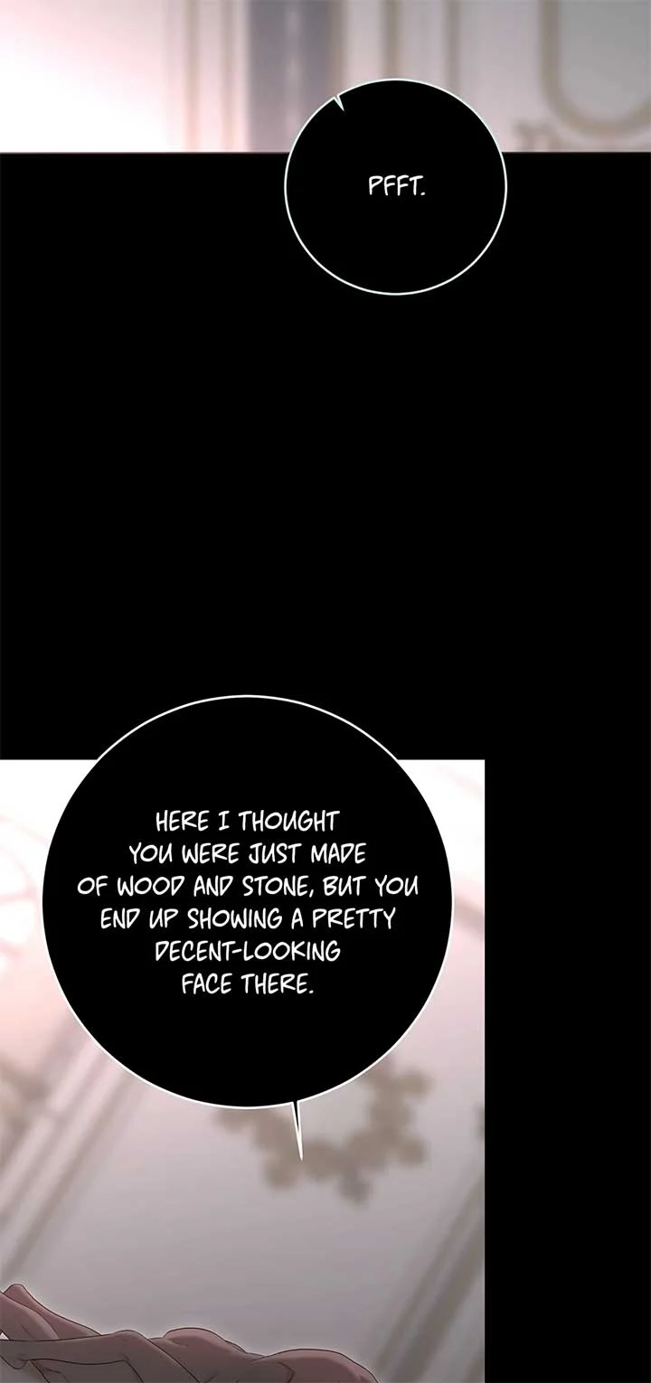Page 32 of Chapter 135