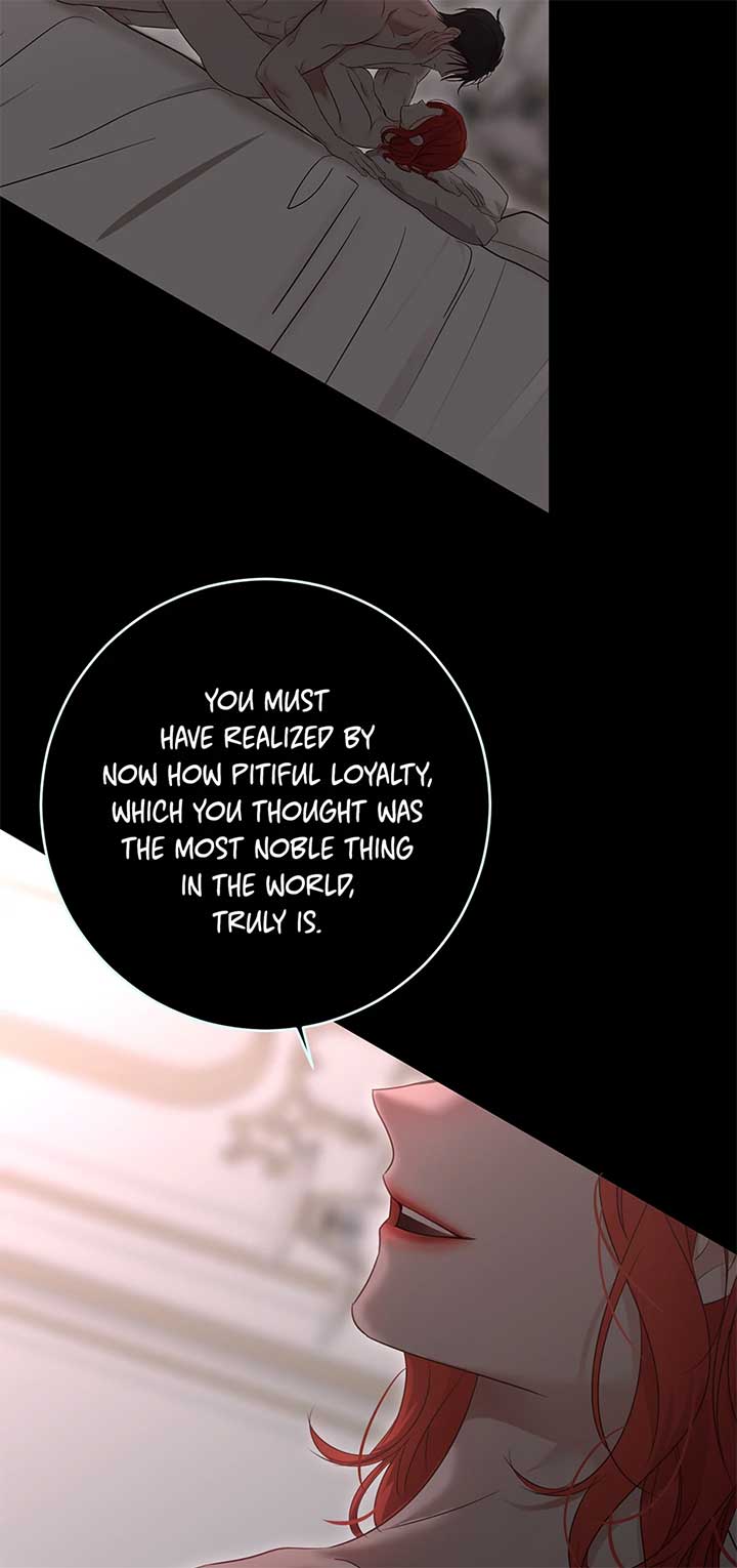 Page 33 of Chapter 135