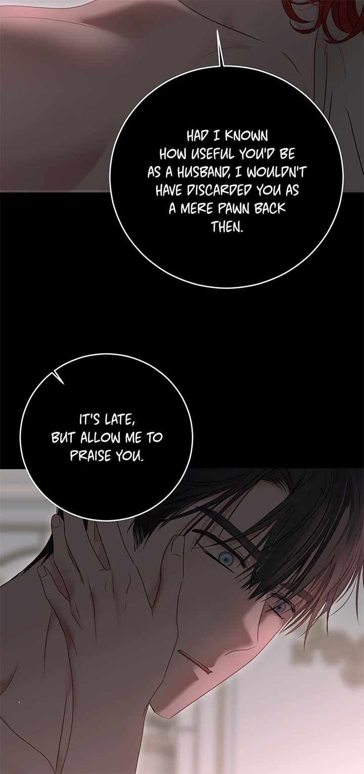 Page 34 of Chapter 135