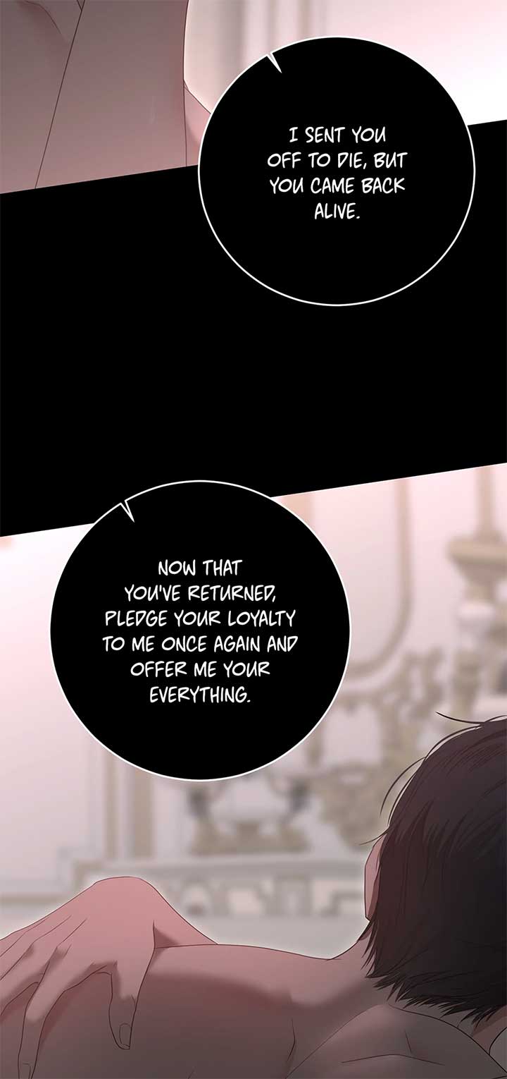 Page 35 of Chapter 135