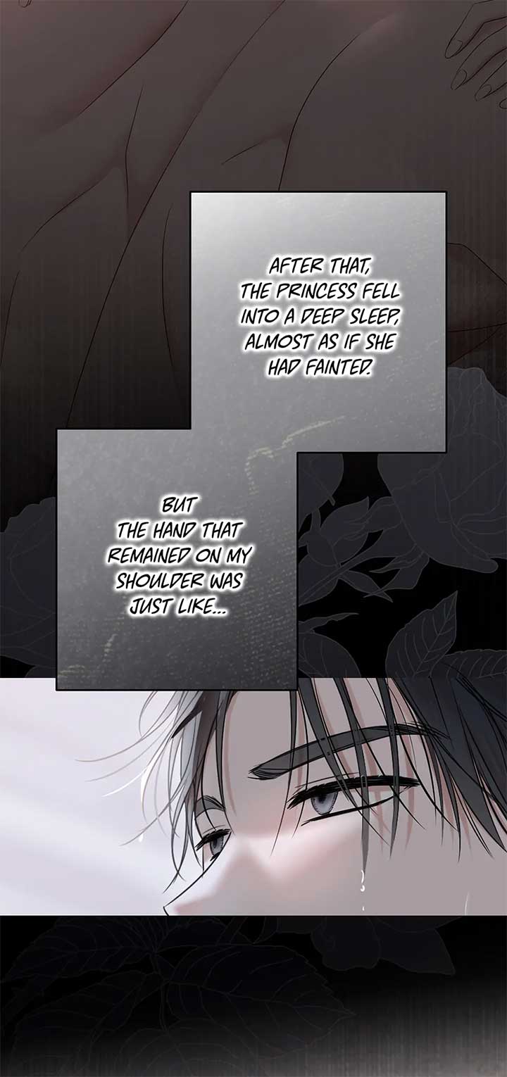 Page 36 of Chapter 135