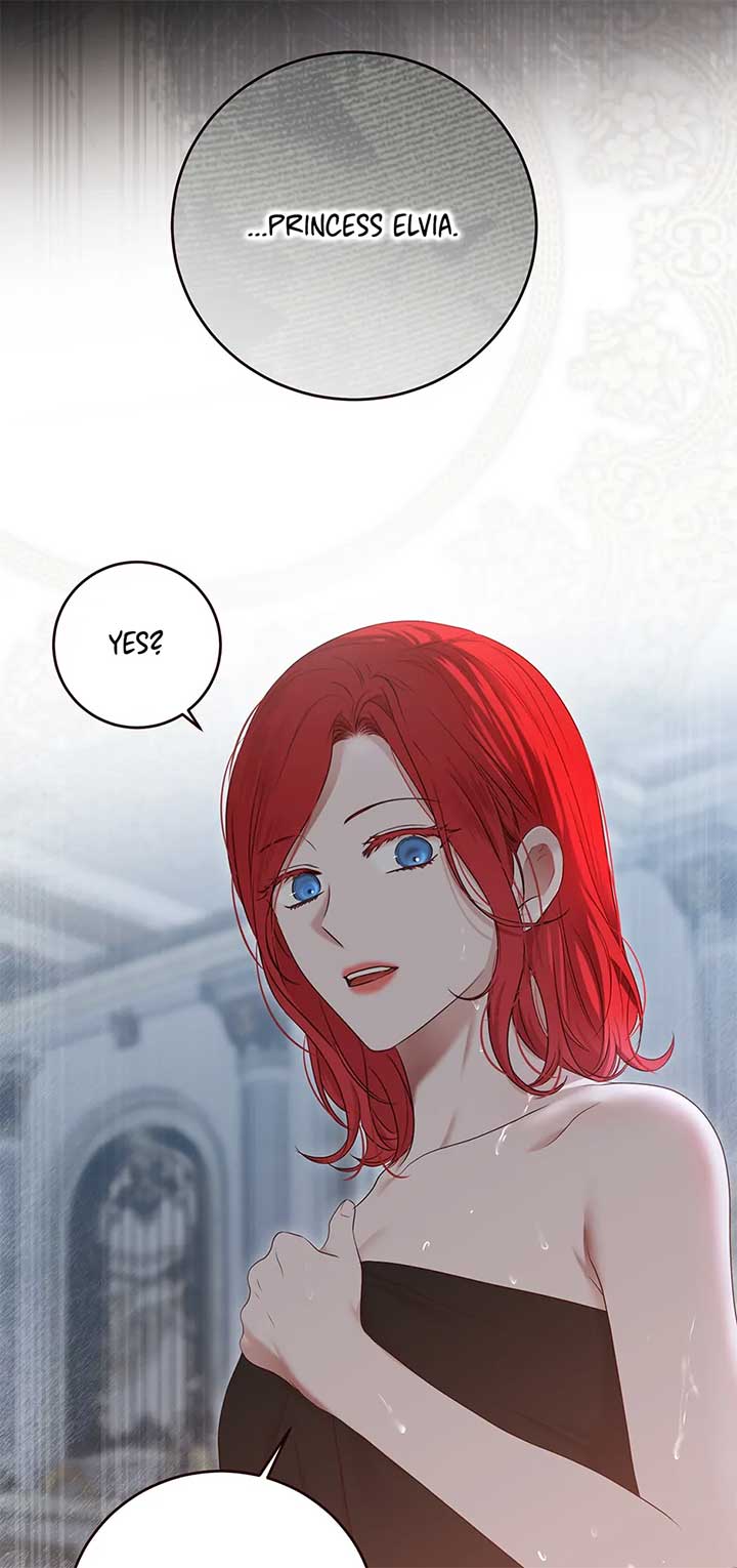 Page 37 of Chapter 135