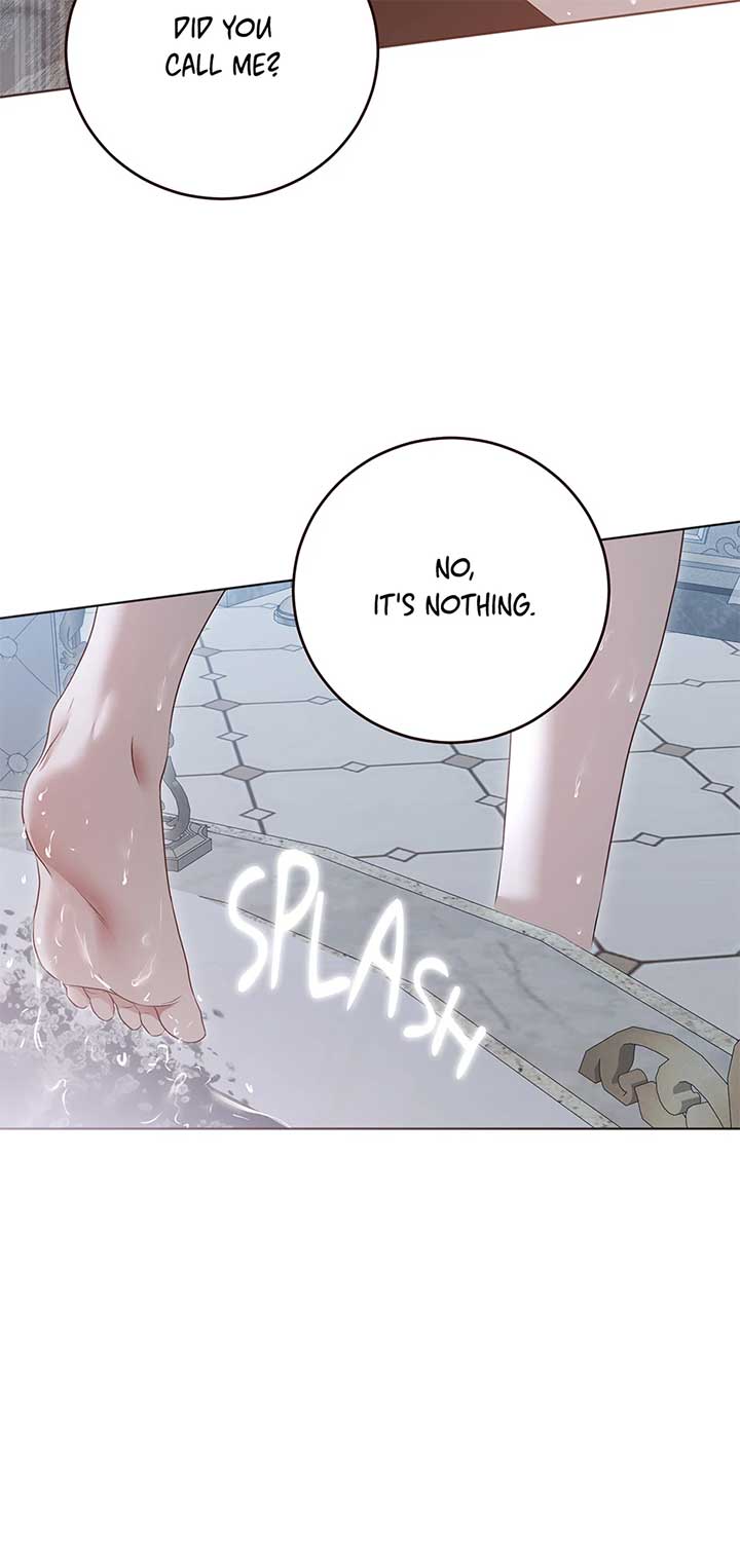 Page 38 of Chapter 135