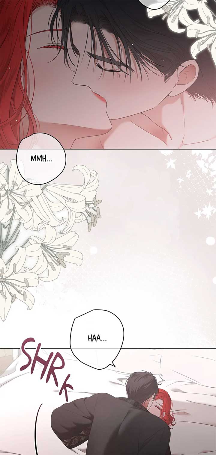 Page 40 of Chapter 135