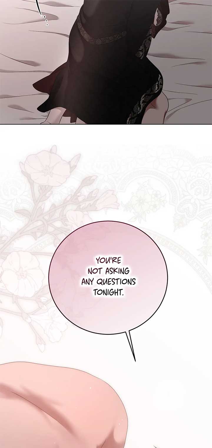 Page 41 of Chapter 135