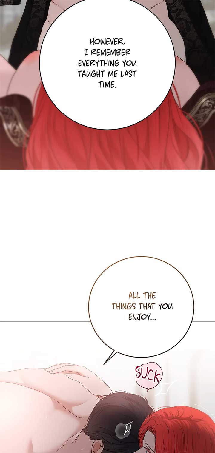 Page 44 of Chapter 135