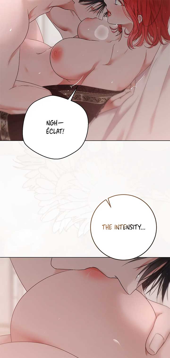 Page 45 of Chapter 135