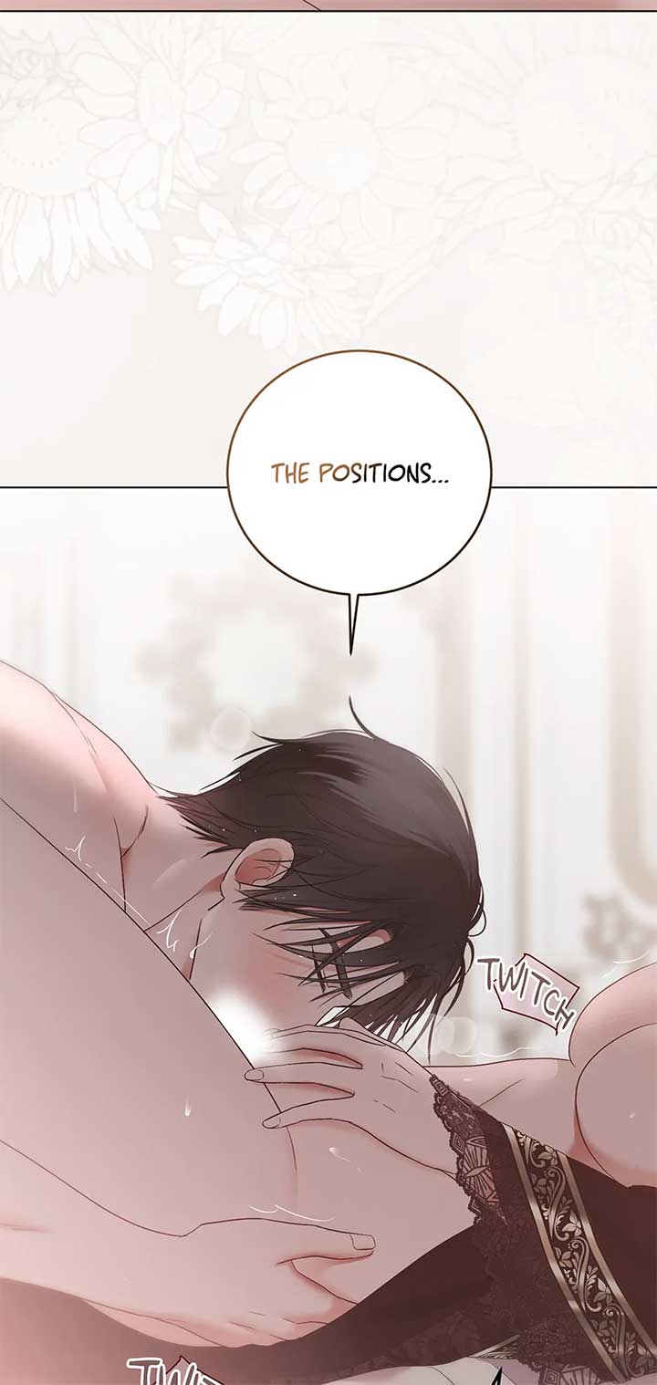 Page 46 of Chapter 135