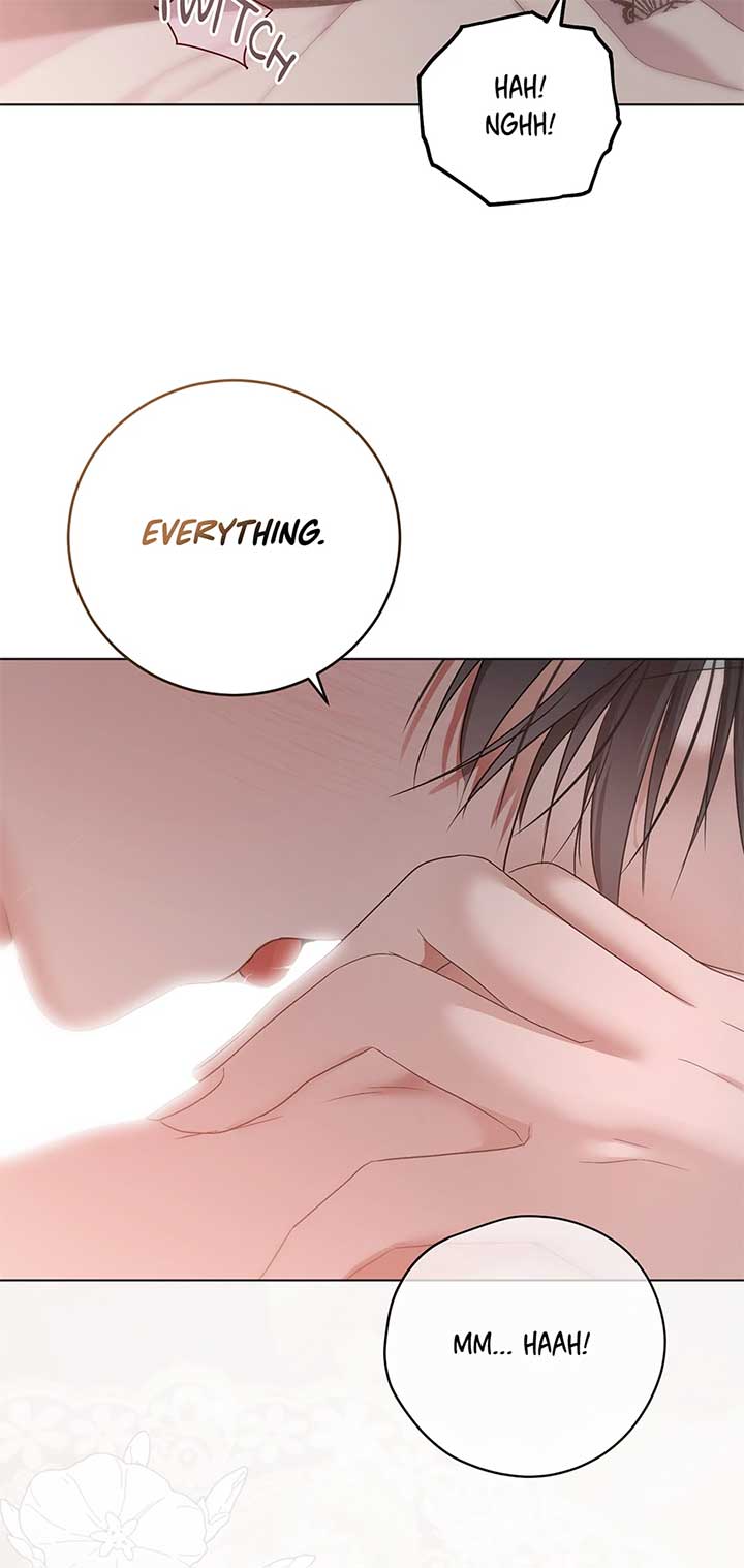 Page 47 of Chapter 135