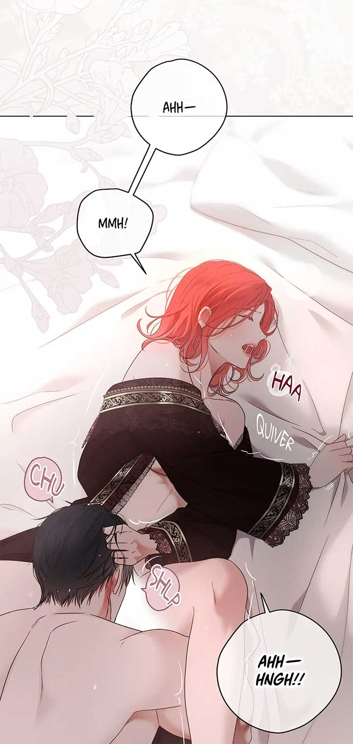 Page 48 of Chapter 135