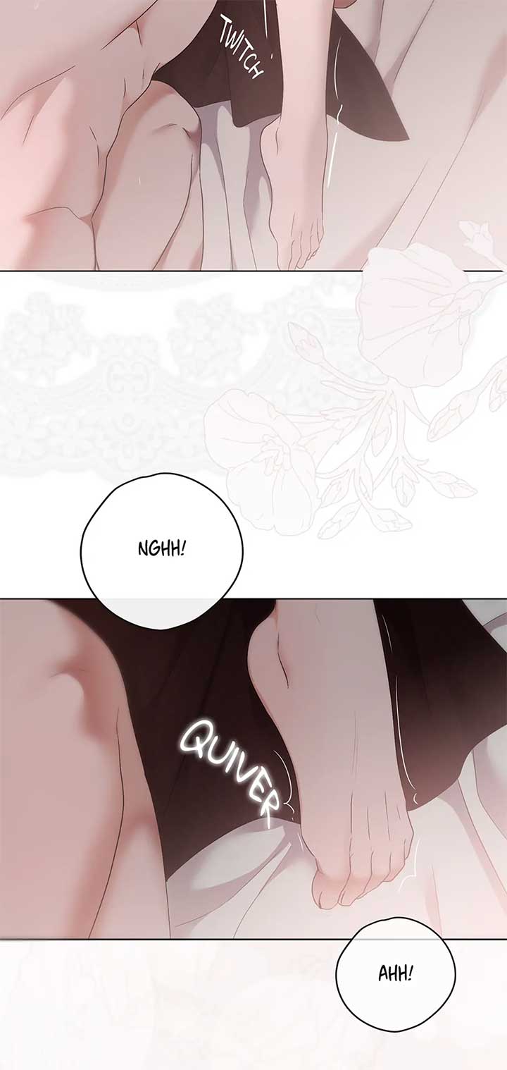 Page 49 of Chapter 135