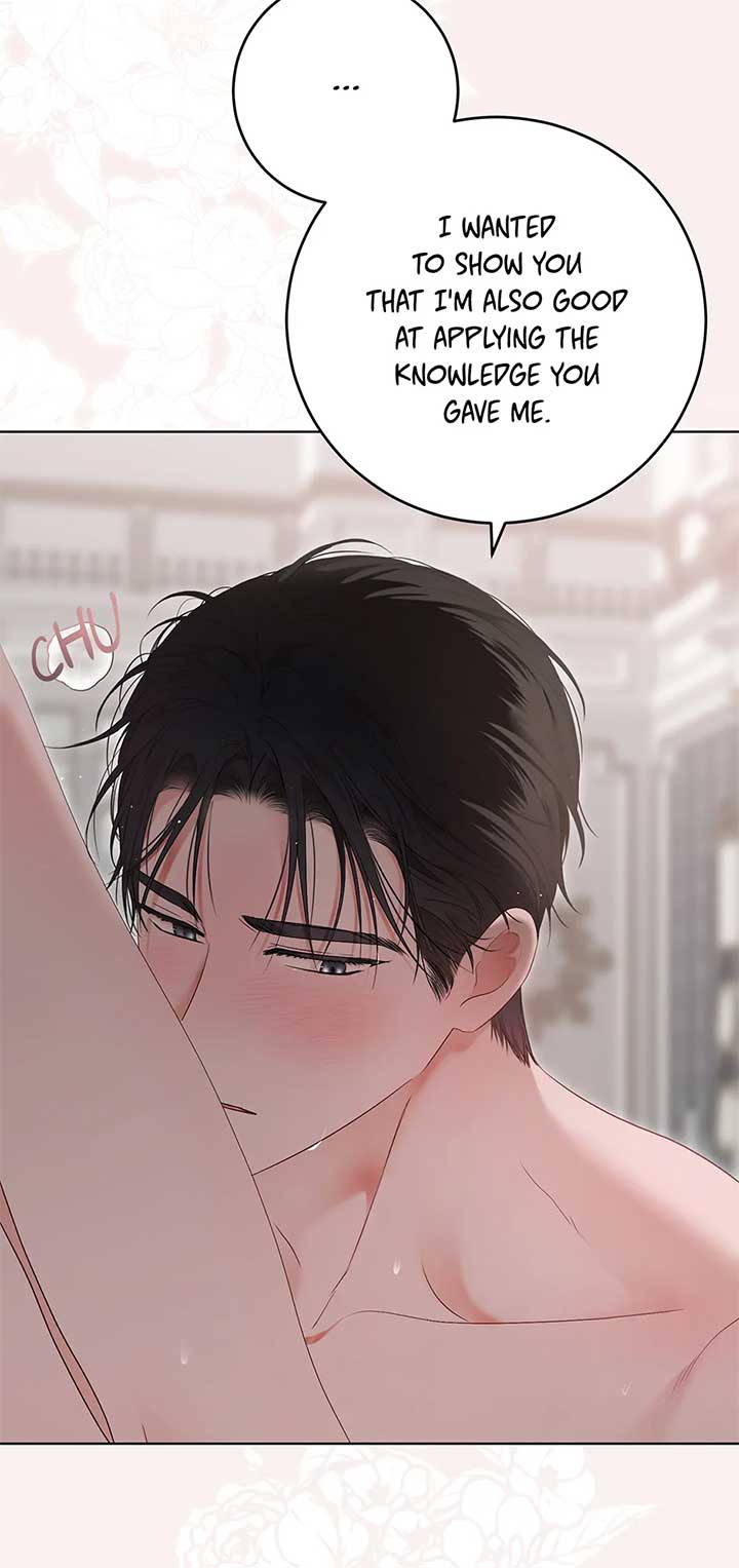 Page 54 of Chapter 135