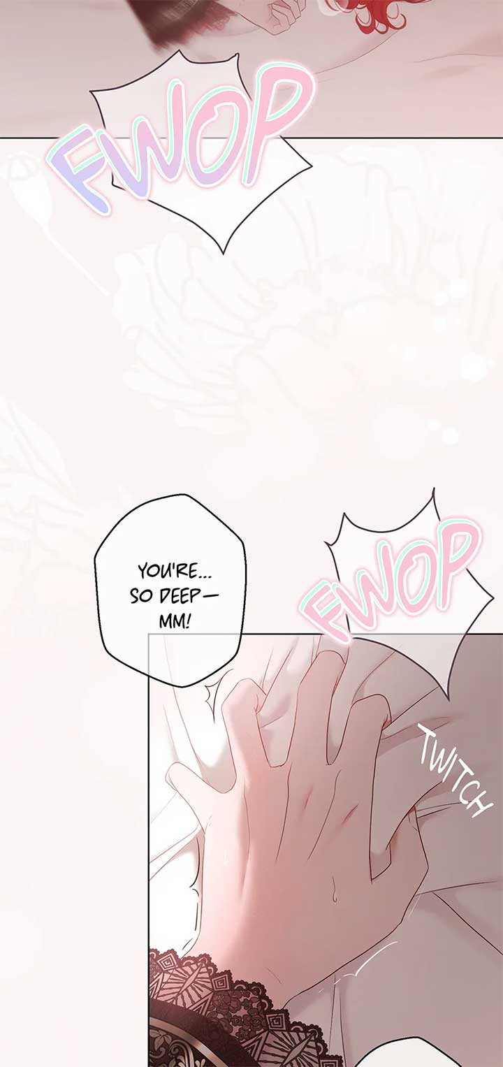 Page 57 of Chapter 135