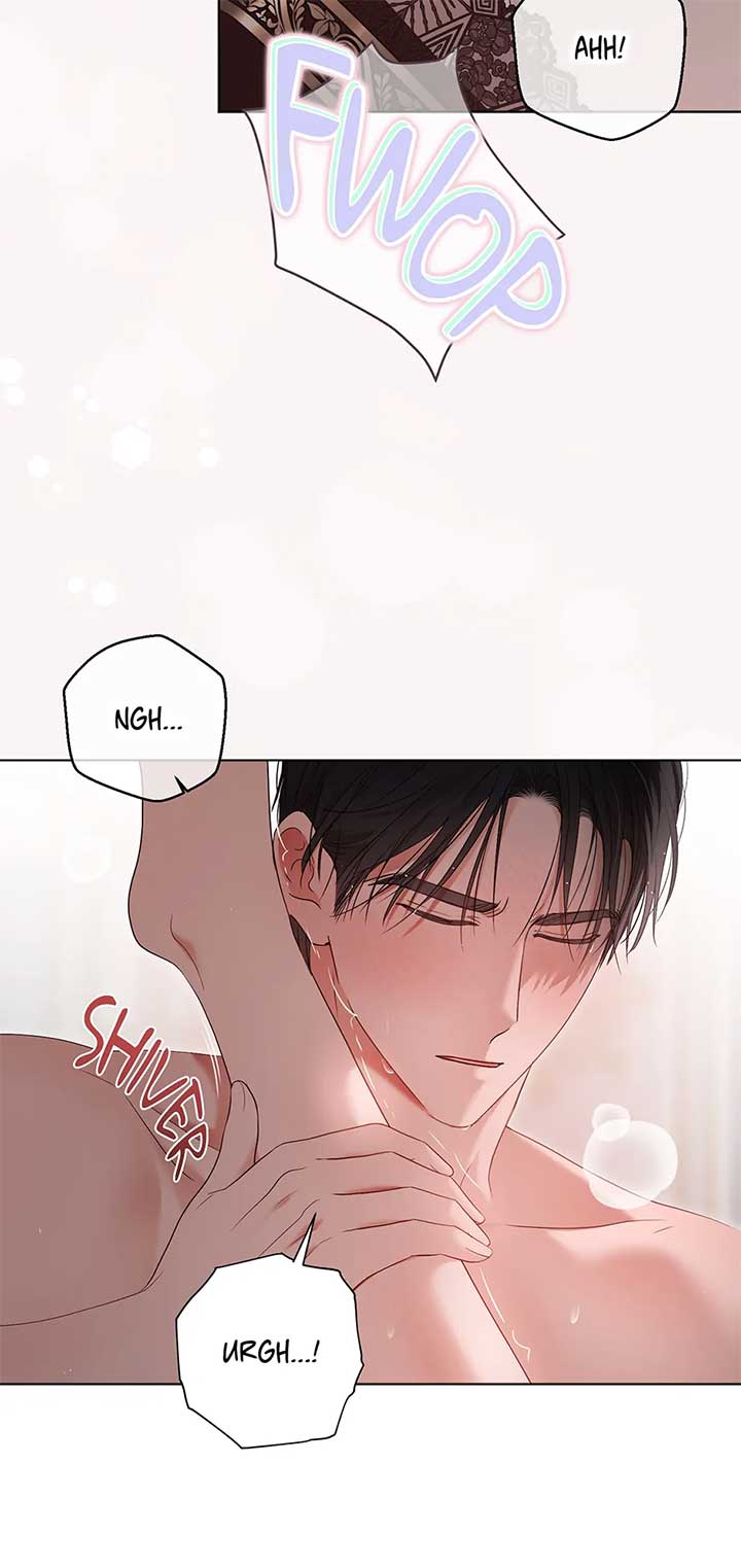 Page 58 of Chapter 135