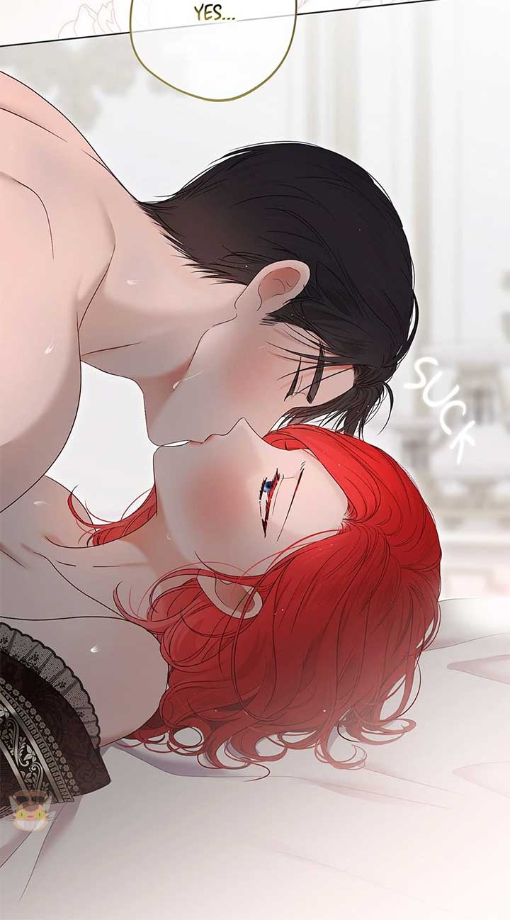 Page 61 of Chapter 135