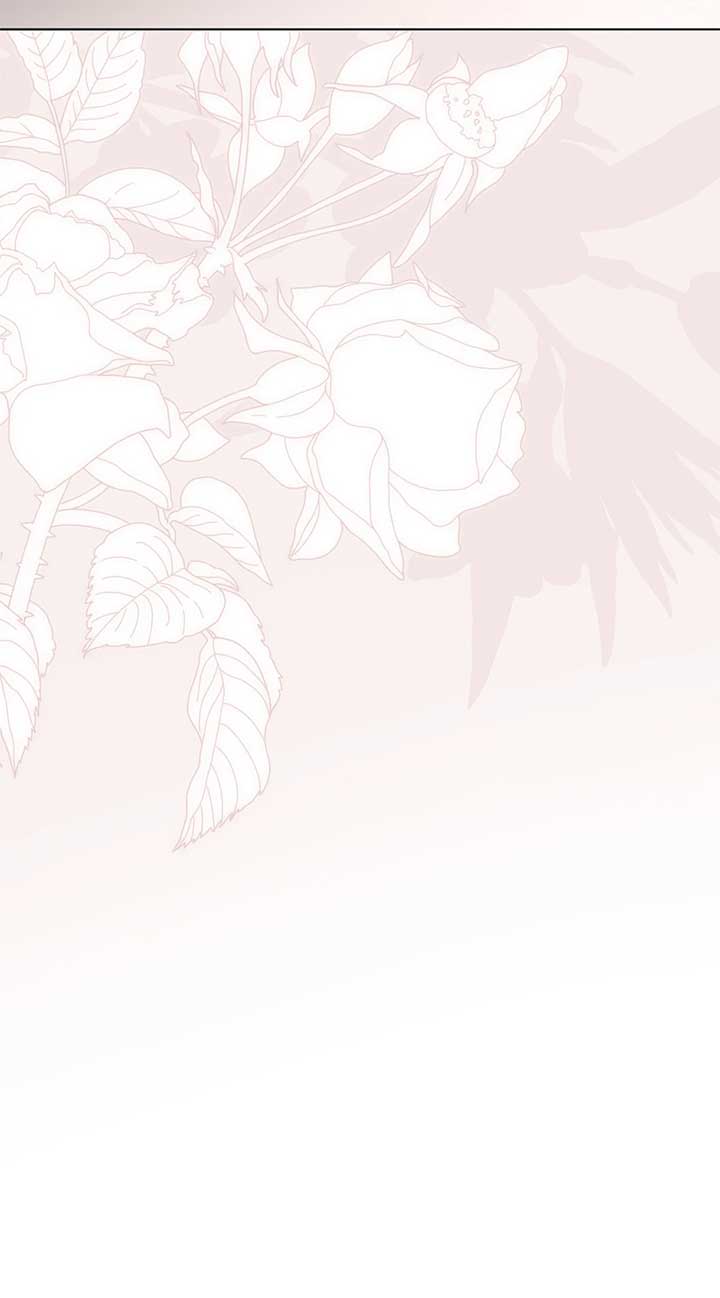 Page 62 of Chapter 135