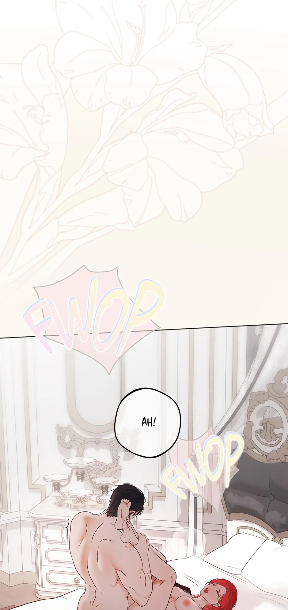 Page 2 of Chapter 136