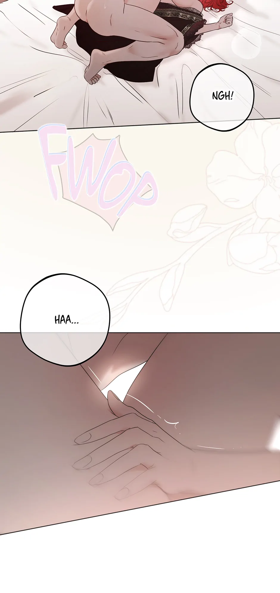 Page 3 of Chapter 136