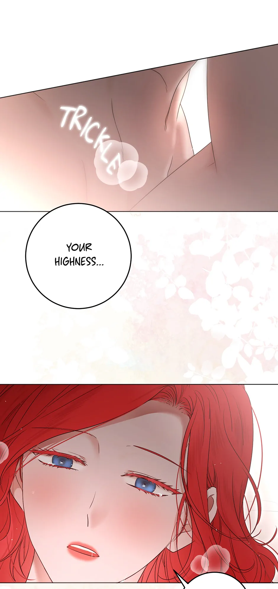 Page 4 of Chapter 136