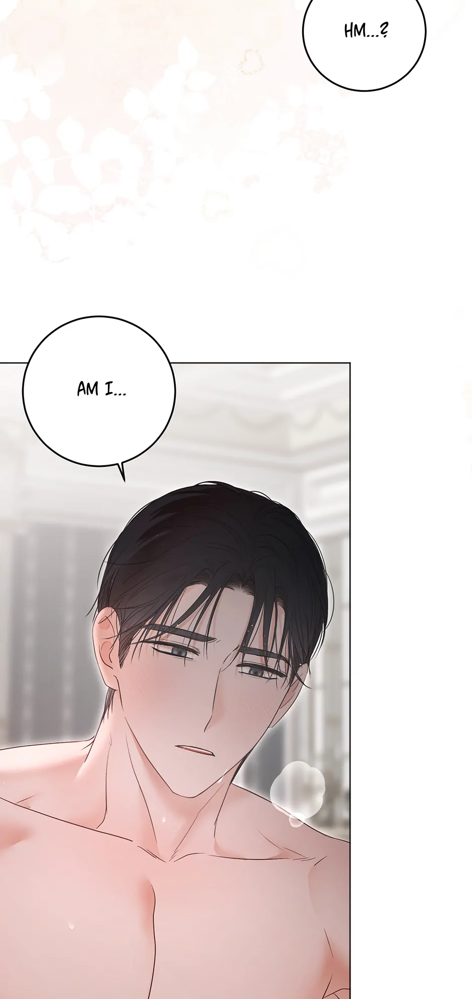 Page 5 of Chapter 136