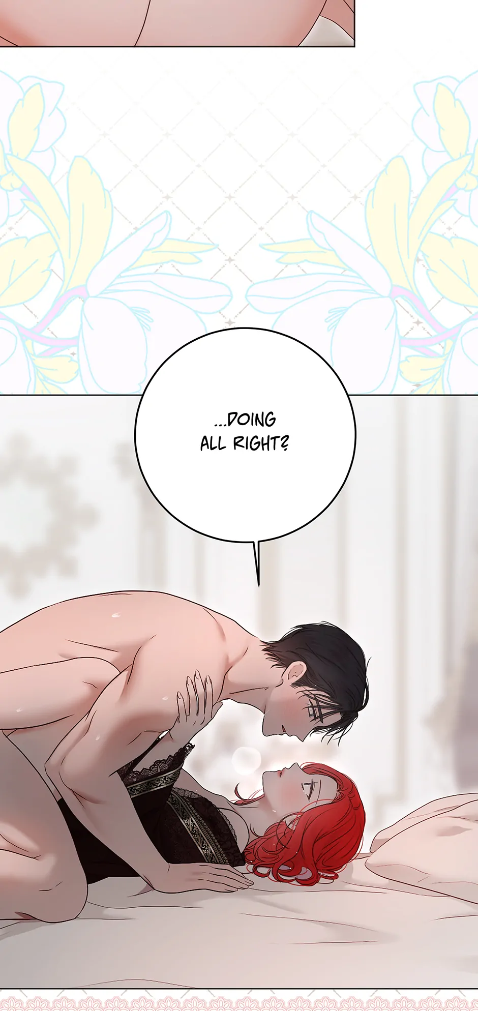 Page 6 of Chapter 136