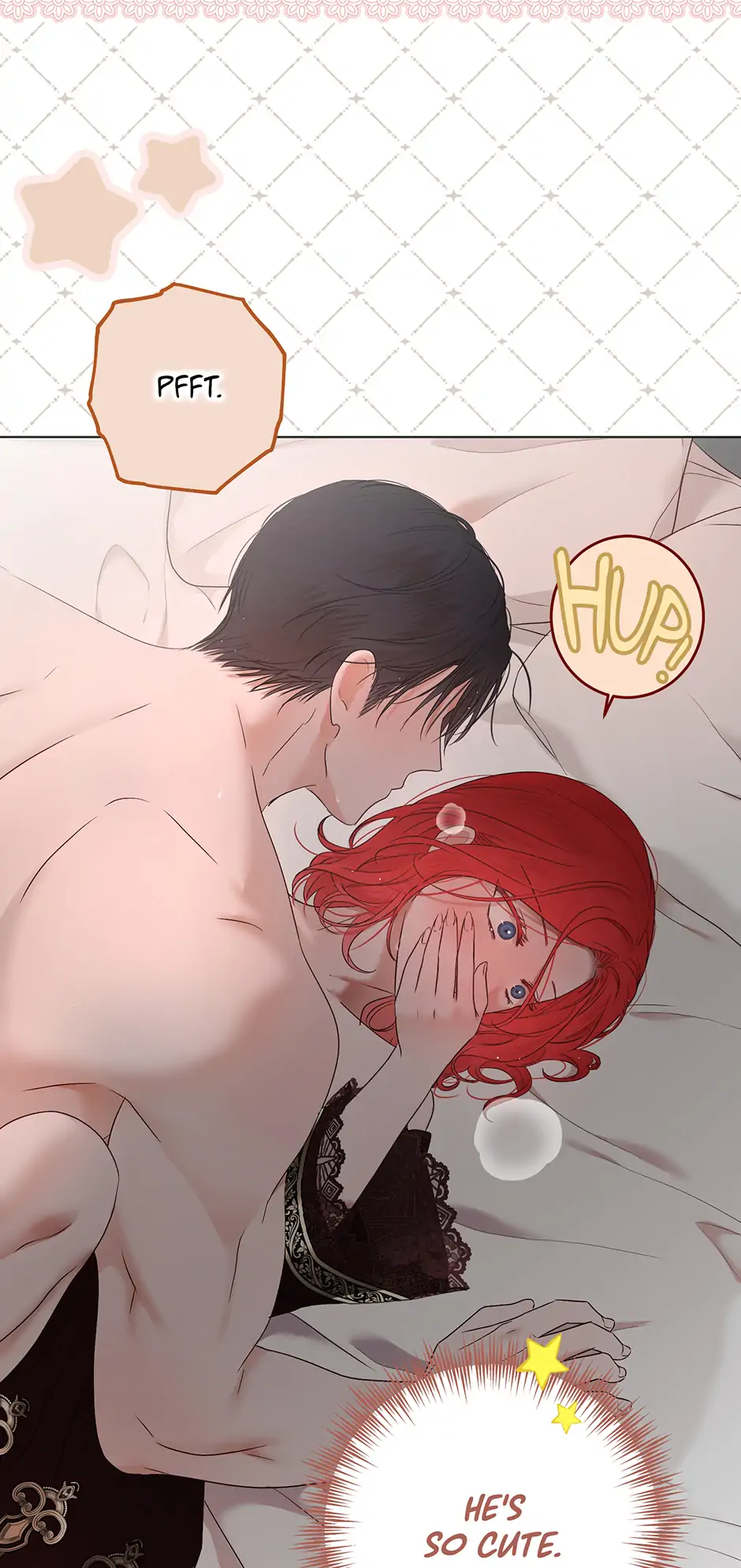 Page 7 of Chapter 136