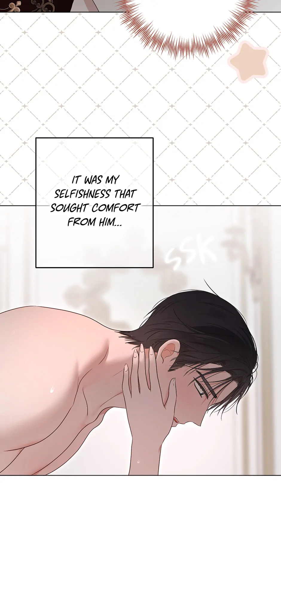 Page 8 of Chapter 136