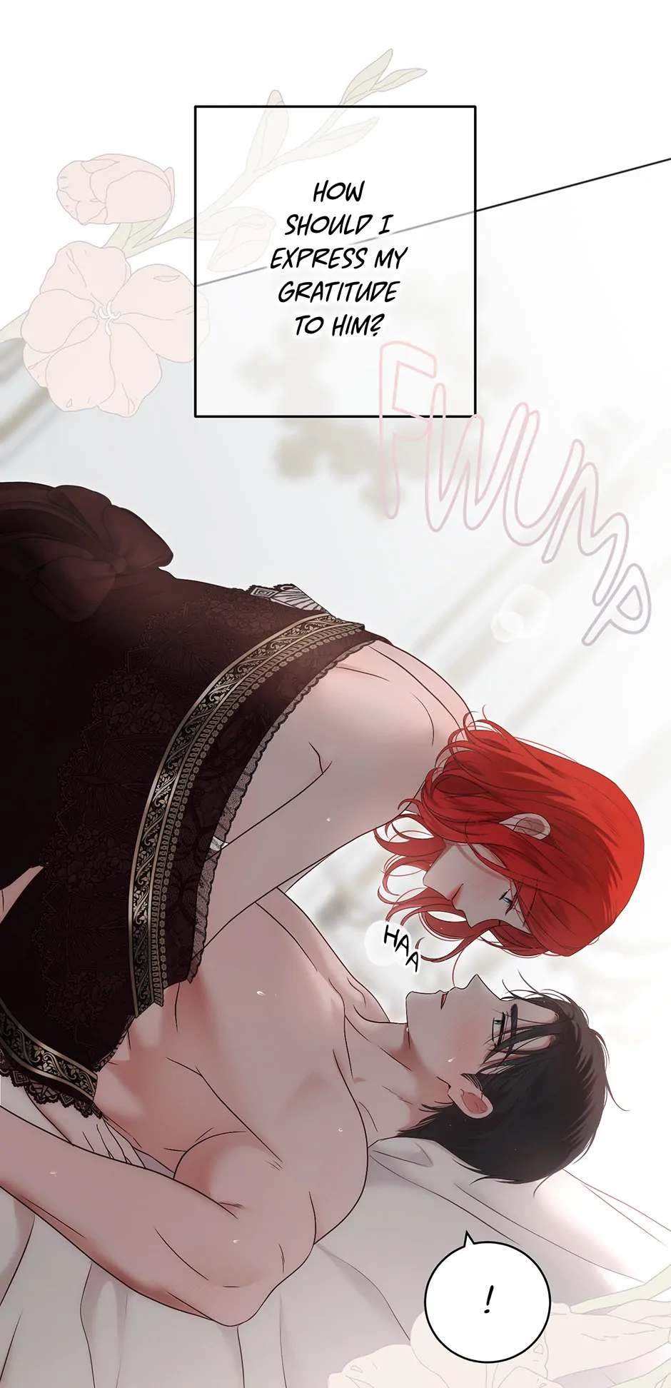 Page 9 of Chapter 136