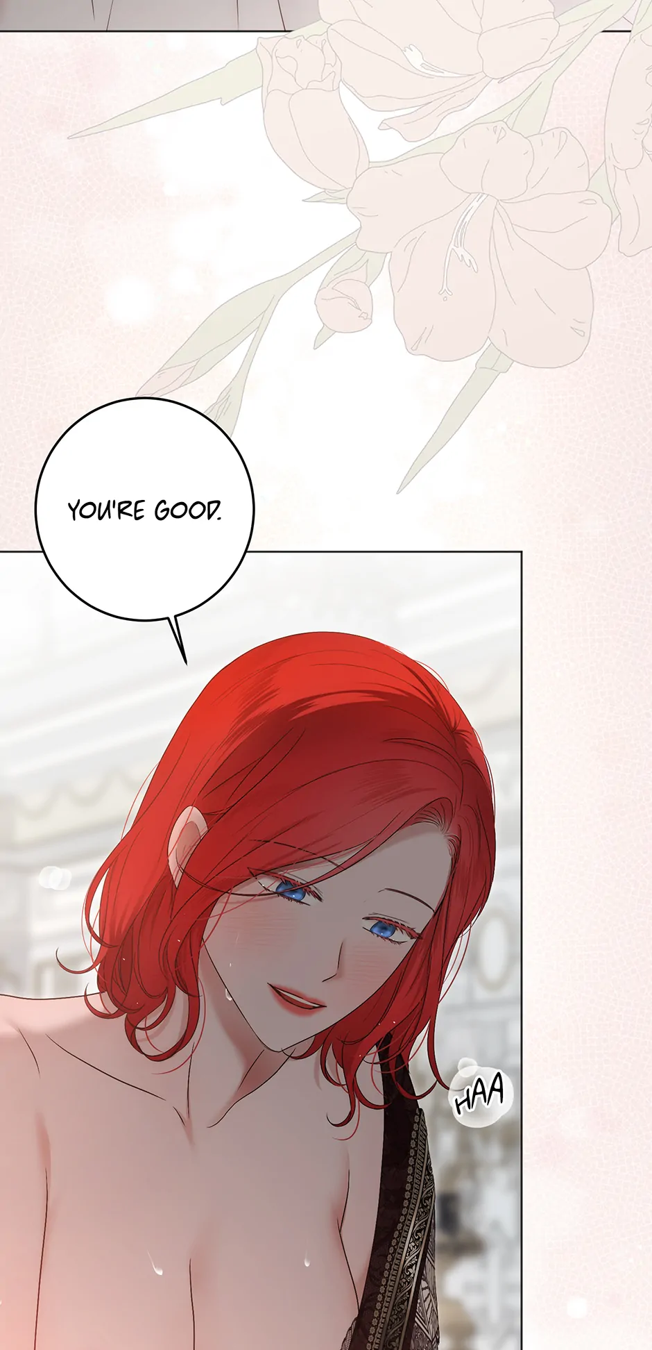 Page 10 of Chapter 136