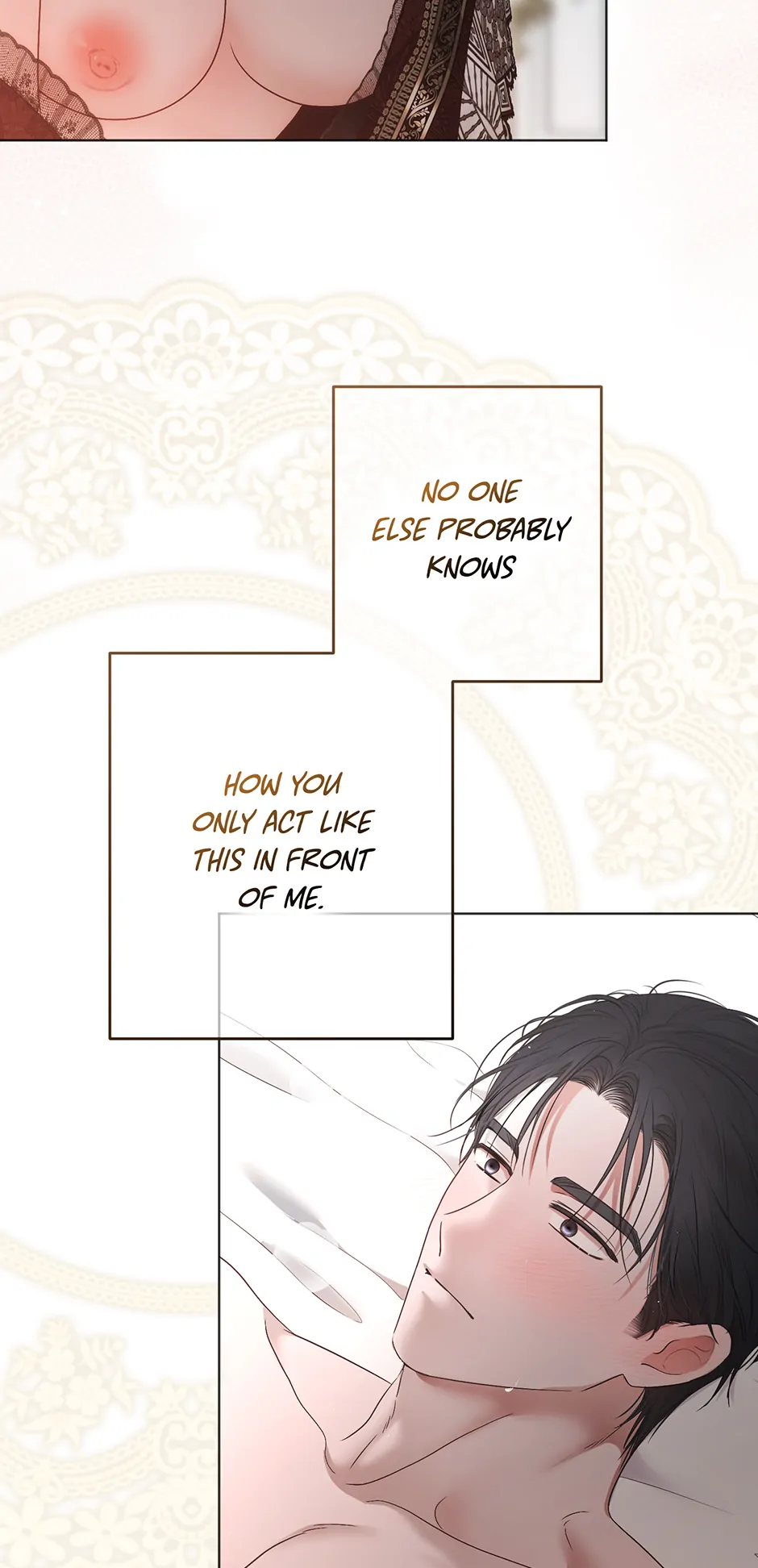 Page 11 of Chapter 136