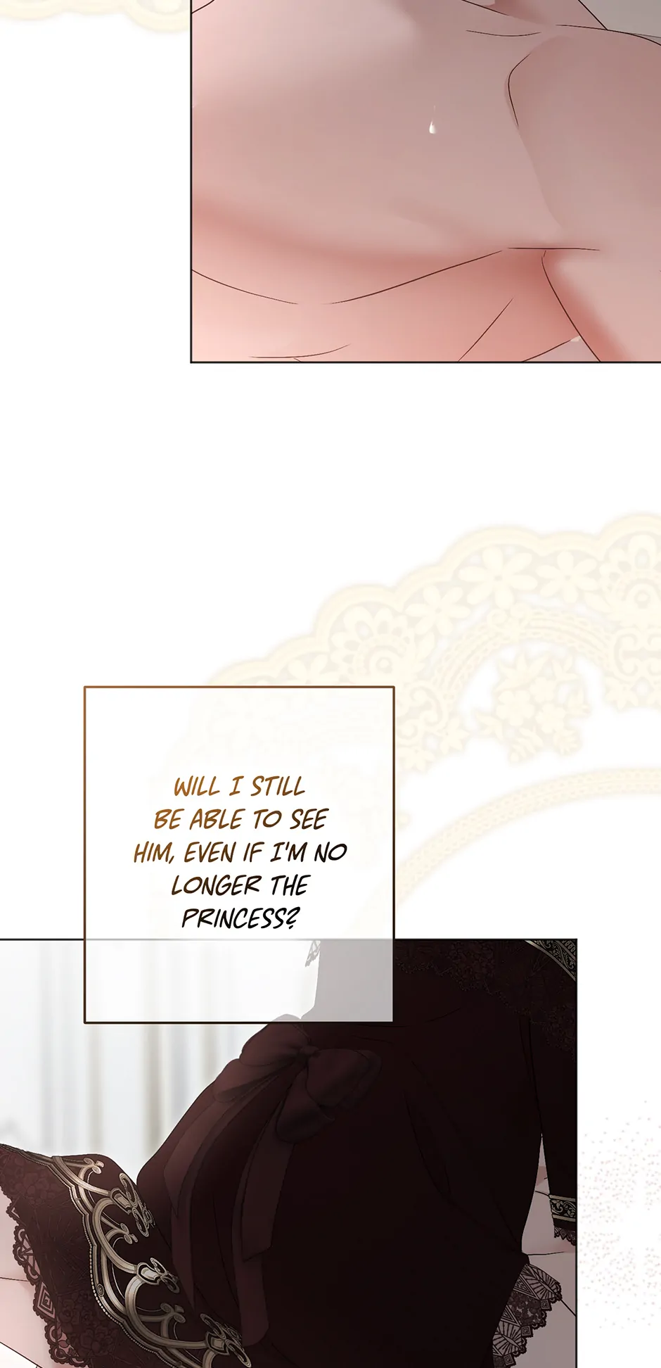 Page 12 of Chapter 136