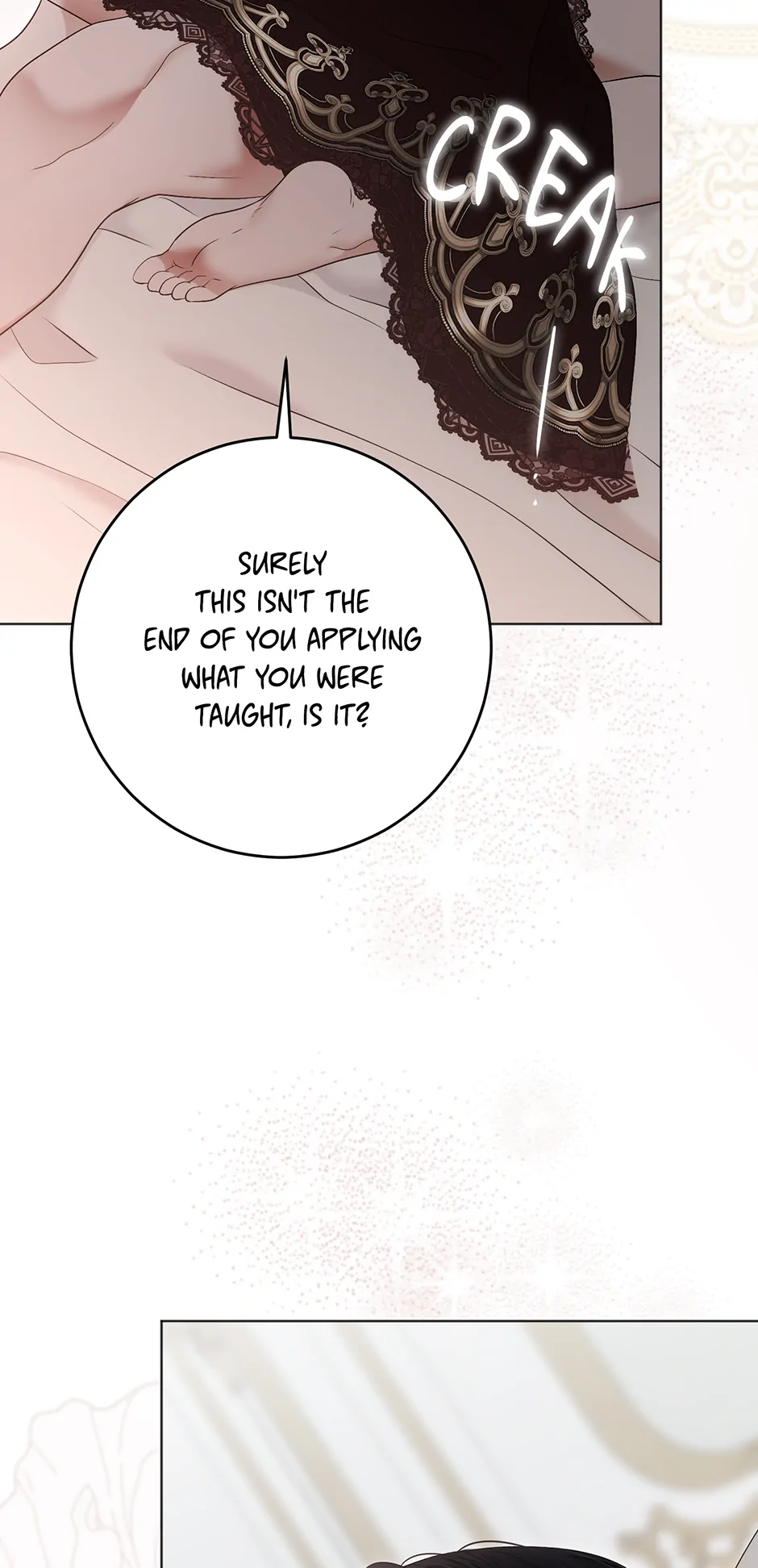 Page 13 of Chapter 136