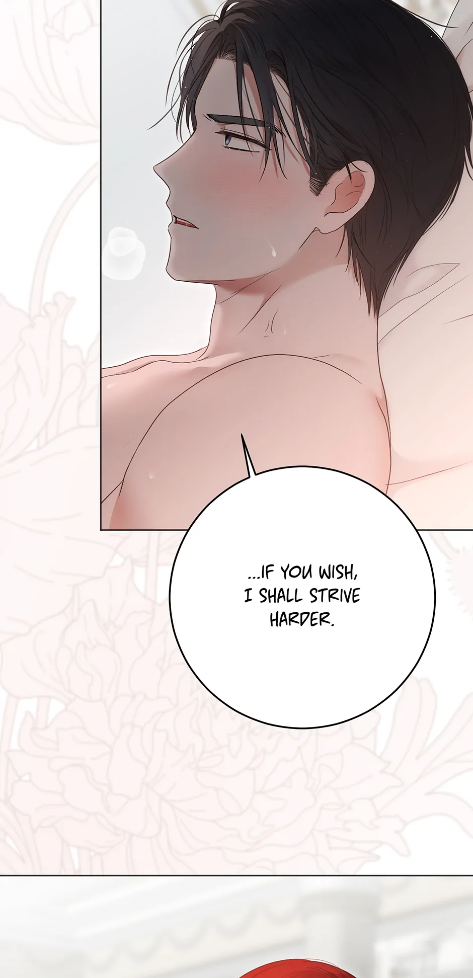 Page 14 of Chapter 136