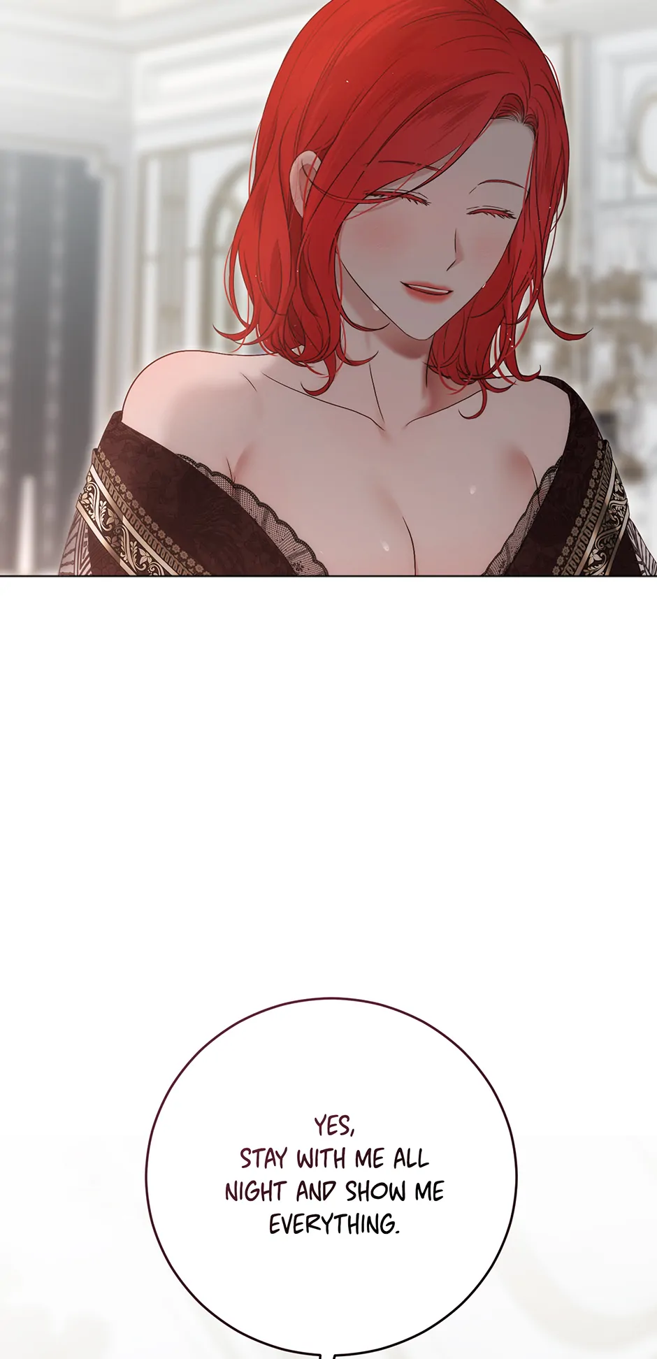 Page 15 of Chapter 136
