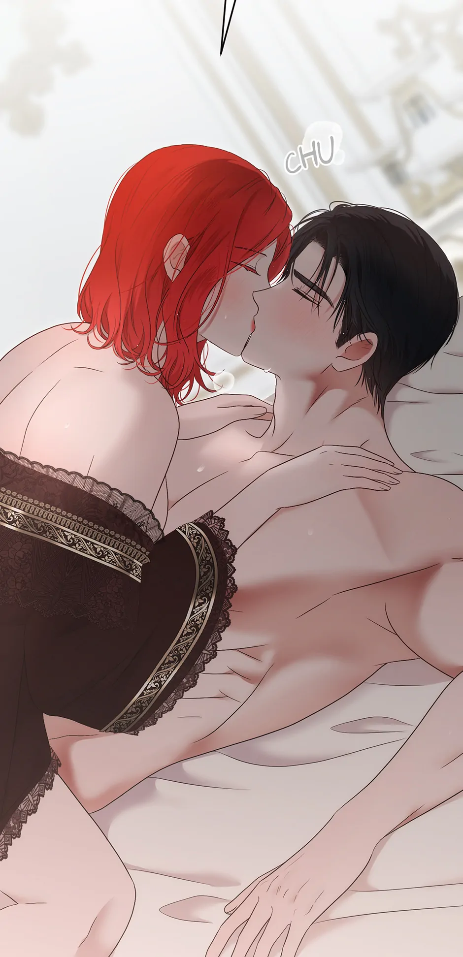 Page 16 of Chapter 136
