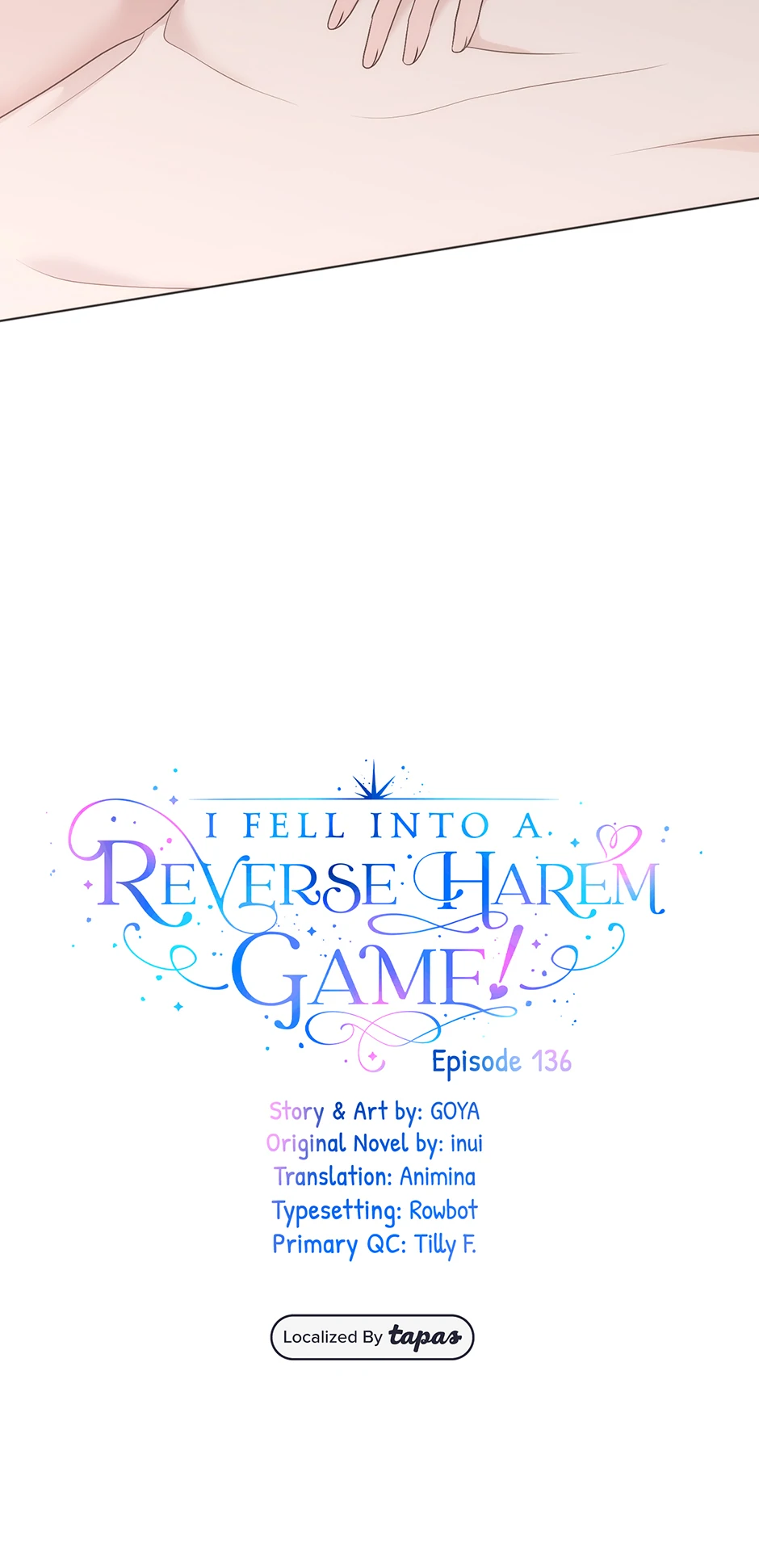 Page 17 of Chapter 136