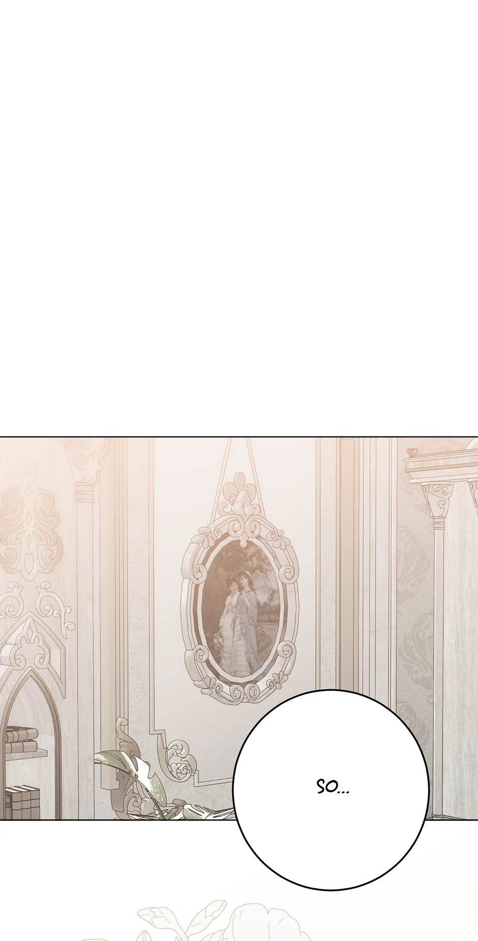 Page 18 of Chapter 136
