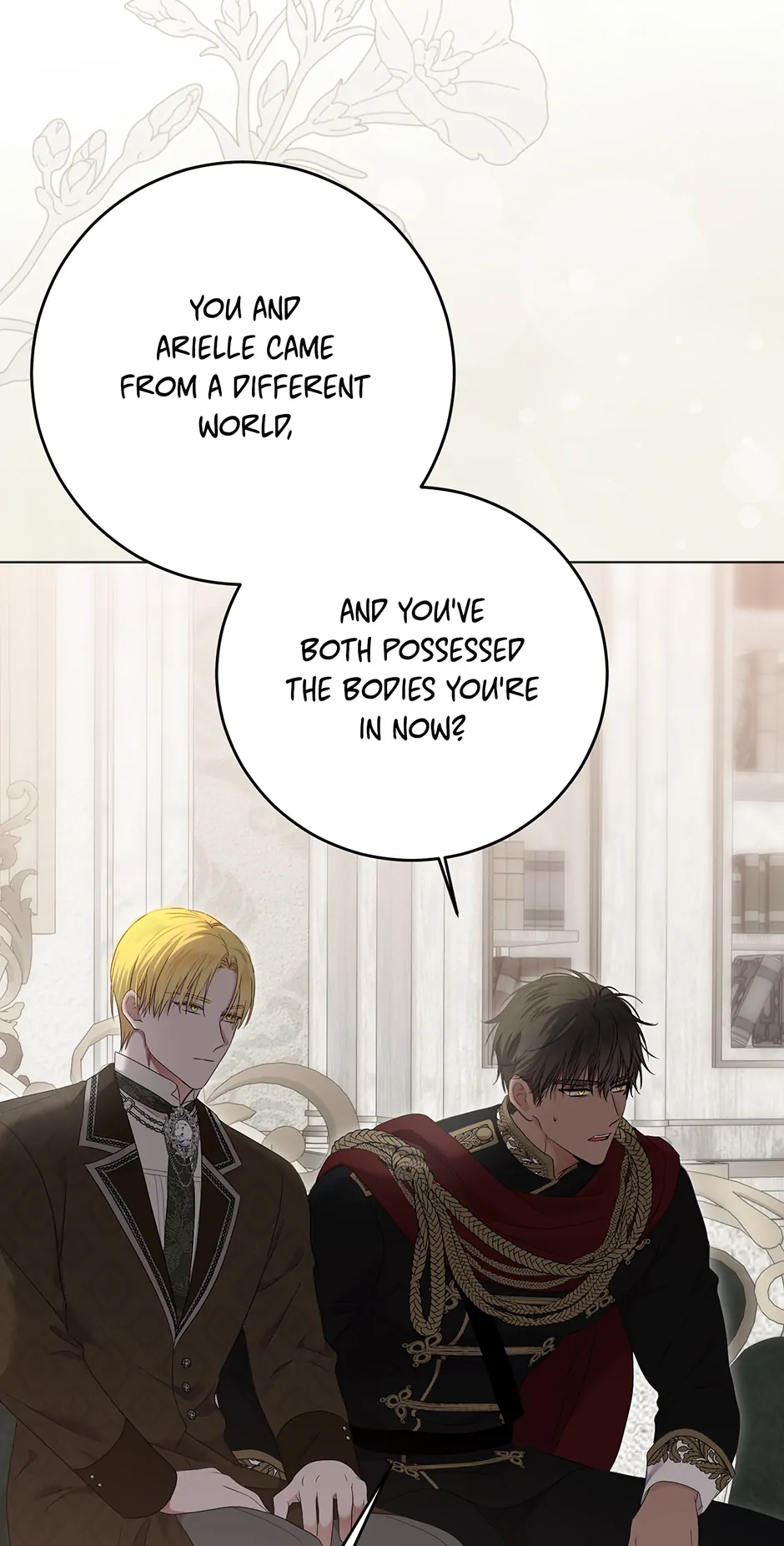 Page 19 of Chapter 136